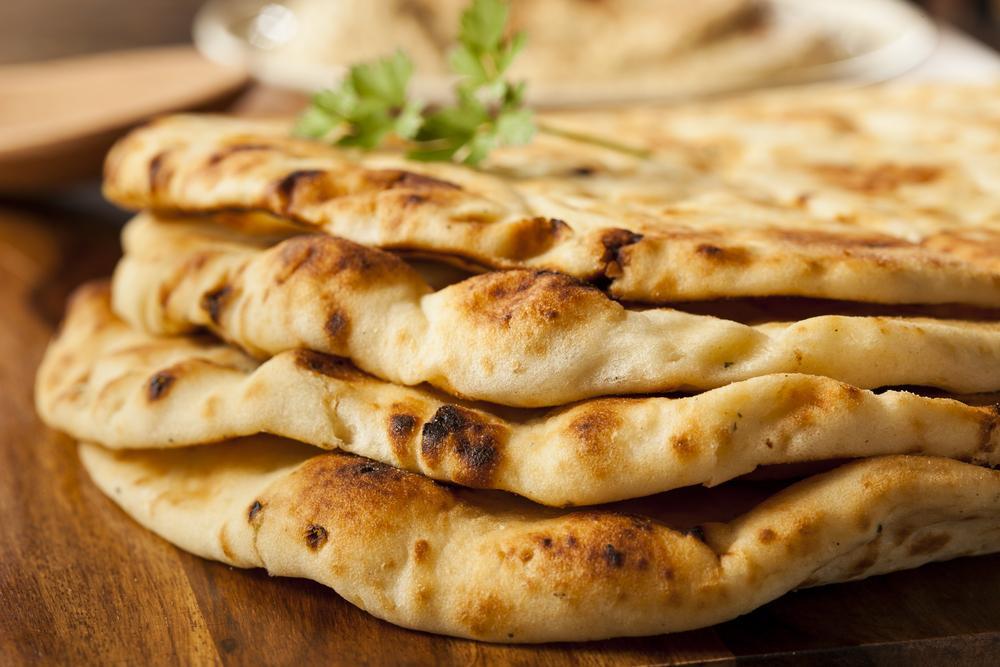 spécialités pakistannaises